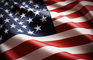 United Under the Banner: The Strength of the US Republican Party – A Perspective for Trump Supporters and the Immigration Debate